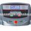 Walk sport machine TM2340C-1