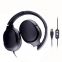Best Selling Manufacturer Best PC Gaming Headphone HD813