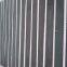 RSiC loading beams, recrystallized silicon carbide cross beams, ReSiC kiln furniture system