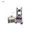 200Ton bolts nuts rebar material hydraulic servo universal strength testing equipment