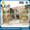 Online Wholesale Of House Main Gates Design Gate