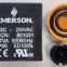 Klimaanlagenkühlzubeh?r ESC-230VAC PCN 801031