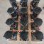 air conditioning unit refrigeration accessories JT160GABY1L
