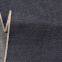 10oz 100% Cotton Selvedge Denim 30/31
