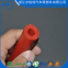 Heat resistant round rubber extruded silicone strip