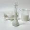 PTFE Dispersion