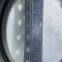 RT9193-33GB 300mA, Ultra-Low Noise, Ultra-Fast CMOS LDO Regulator  Richtek