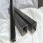Buy discount carbon steel rectangular tubing cold drawn rectangular seamless tubes
