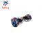 Hover Board Custom Hoverboard Original Factory Custom Hoverboard With Full Ce Reports