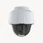 AXIS P5676-LE PTZ Camera