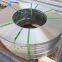 ss304 316 S22053 S32750 S40300 S43110 S44770 Stainless Steel Strip/Coil Precision Processing Protection