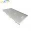 Ns336/Ns313/4j36/Alloy90 Nickel-based Alloy Plate/Sheet Chinese Supplier Support Customization