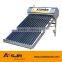 best buy solar water heater spare parts