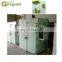 Industrial dehydrated fruit vegetable Hot air cabinet Dehydrator dryer oven grape drying machine