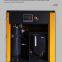 Best Price Variable Speed Drive 37kw 50hp 415v 50hz screw air compressor 2 Reviews