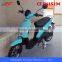 high quality electri bicycle,electric bicycle conversion kit,electric bicycle price