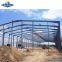 Prefab Warehouse Steel Structure Workshop Industrial Steel Structure Warehouse