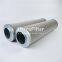 01NL 630.10 VG UTERS replace of INTERNORMEN hydraulic oil filter element