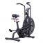 Household Aerobic Fitness Wind Resistance Bike