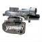 Полный турбонаддув CT16V 17201-OL040 17201-30110 17201-30160 17201-30101 для Toyota 1KD-FTV