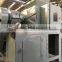 Aluminum Chip Briquetter
