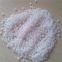 China Factory Pom Pellets Shapes Wear-resisting Virgin Polyoxymethylene