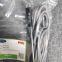 Air conditioning accessories HH79NZ031  temperature sensor and adapter plug
