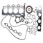 Engine Full Gasket Set 20910-2BG02 For Hyundai VERNA G4FA G4FC