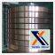 3003  O  aluminium strip for pex -al -pex pipe