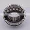 China Spherical roller bearing Papermaking machinery spherical roller bearings crusher bearings