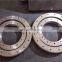 VA140188-V VA250309-N four point contact ball slewing bearing external gear teeth