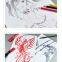 a4 Paper 80 Gsm 70 a4 Size Gsm 75 Bond Copy Paper a4 Printer Paper Ream 500 Sheets A3