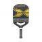 Arronax 2024 New 3k pickleball paddle With Comfortable Grip Pickleball Paddle