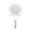 New Arrival Customized Full Carbon 3K 12K 18K Padel Racket For Professional Sports