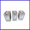 Yinshan DETA battery 2EVH200/300/400/515/600/800/maintenance free