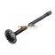 Sinotruk Howo T5G T7H TX Sitrak C5H C7H Truck Spare Parts 712W35502-0189 Half Shaft (Left)