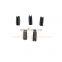Wert zu kaufen: HOWO HW19710 HW10-Serie Getriebeteile Zwischenwelle Zylinderstift Q5280514
