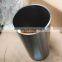 Original Spare Parts VG1540010006 Sinotruk HOWO Truck Engine Spare Parts Cylinder Liner