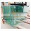China Factory Direct Sales  SINOTRUK SITRAK C7H/T7H/T5G  Cabin Parts  810W62450-0078 Front Windshield Glass