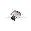 Foton Auman/Aumark/Miler/ Truck Weichai Engine Gearbox Zf/Fast Truck Spare Parts 1b24982105004 Side Under View Mirror Assy