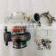 GTX3076R turbocharger A/R .60 GT30 performance Ball bearing turbo GT3076 GT3076R