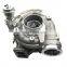EC290B EC240B S200G Turbo 12709880018 04294752KZ 04294676 04294676KZ Turbocharger for Volvo TAD750VE TAD760VE Engine