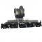 Turbo manifold 07K145701J 18559700021 18559880021 turbine housine  for Quatto 2.5 TFSi engine