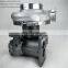 Turbo S410T 319367 319368 318165 318990 A0080967799 A008096779980 4571400171 turbocharger for Truck Axor engine 11.97L OM457LA
