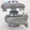 HX82 turbocharger 4042816 4042817 4955289 4089756 turbo engine Powergen CM850 QSK60 CM2150 MCRS CM500