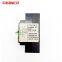 TNB1L-32G Earth Leakage Circuit Breaker Elcb 10ma Rcbo 16a 30ma
