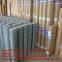 WELDED WIRE MESH