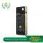 Portable Spectrometer Spectral Illuminance Meter Color Temperature Meter Handheld Spectral Analyzer 380-780nm