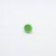 Custom Plastic Accessories Gears Plastic Helical Gears
