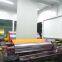 Professional Chinese Manufacturer of High - Quality Color - Coated Galvalume Steel Coils